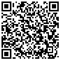 QR Code for bitcoin:bitcoin:bitcoin:bitcoin:bitcoin:bitcoin:bitcoin:3M11jaNeUCRzXCbNMt3tfzNUseZPpHdsiR