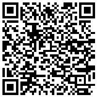 QR Code for bitcoin:bitcoin:bitcoin:bitcoin:bitcoin:bitcoin:bitcoin:3M16JsFf3gmMBuG6eonPNVm9UWisEHhHzz