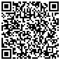 QR Code for bitcoin:bitcoin:bitcoin:bitcoin:bitcoin:bitcoin:bitcoin:3M18MExLywsF3PRRKMxjA4osBmpFzmooyg