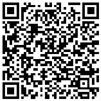 QR Code for bitcoin:bitcoin:bitcoin:bitcoin:bitcoin:bitcoin:bitcoin:3M19yML2RQKX1VRKGb6gnNbwjiqqdFm2Em