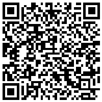 QR Code for bitcoin:bitcoin:bitcoin:bitcoin:bitcoin:bitcoin:bitcoin:3M1Qf6qaCTErGLaLmEe6Me3oSNn59AvqTG