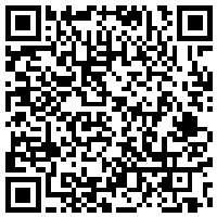 QR Code for bitcoin:bitcoin:bitcoin:bitcoin:bitcoin:bitcoin:bitcoin:3M1SipL18MSPKMgjK1DMpZMSjkLpcBUuMZ