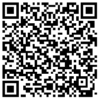 QR Code for bitcoin:bitcoin:bitcoin:bitcoin:bitcoin:bitcoin:bitcoin:3M1VmMC59Em9UgmxWT68SC9Eh6Kyg8Pba2