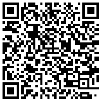 QR Code for bitcoin:bitcoin:bitcoin:bitcoin:bitcoin:bitcoin:bitcoin:3M1dPrZVMEWzzP7LvChnGbaXVqPWimukWe