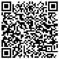 QR Code for bitcoin:bitcoin:bitcoin:bitcoin:bitcoin:bitcoin:bitcoin:3M1dYuV8e1JfNWgBUPn5CVVTUB1eGSXkrf