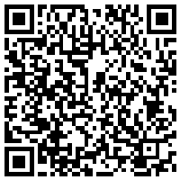 QR Code for bitcoin:bitcoin:bitcoin:bitcoin:bitcoin:bitcoin:bitcoin:3M1h9QQPdDKYRz1Q7n7e9j3PybpaUDMCfS