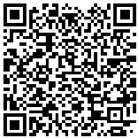 QR Code for bitcoin:bitcoin:bitcoin:bitcoin:bitcoin:bitcoin:bitcoin:3M1pCKPBEMtgDAfWFCFai56NivLP8qQbft