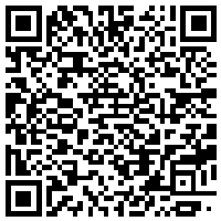 QR Code for bitcoin:bitcoin:bitcoin:bitcoin:bitcoin:bitcoin:bitcoin:3M1qDUEPefLoGi3k2qbDefcjfHAF16u8tx