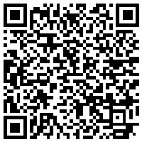 QR Code for bitcoin:bitcoin:bitcoin:bitcoin:bitcoin:bitcoin:bitcoin:3M23CzKNVxMbkSpF4wt9ZPC7BHoRC7Gsi4