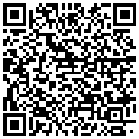 QR Code for bitcoin:bitcoin:bitcoin:bitcoin:bitcoin:bitcoin:bitcoin:3M24rhbhxGekncA2zpSWqKFdpTDPCTCYgx