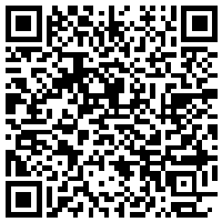 QR Code for bitcoin:bitcoin:bitcoin:bitcoin:bitcoin:bitcoin:bitcoin:3M287MMBpxtscWbEmMhMuYBWtdD37nynDP