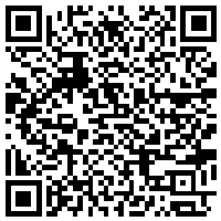QR Code for bitcoin:bitcoin:bitcoin:bitcoin:bitcoin:bitcoin:bitcoin:3M28AmwMNNytwHowSbkczTw9KAj3aRXiFo