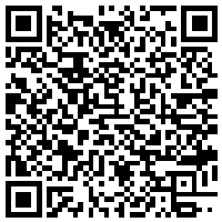 QR Code for bitcoin:bitcoin:bitcoin:bitcoin:bitcoin:bitcoin:bitcoin:3M2JBHimFvxubFeBdiPFhCP8PJpFcs8b9P