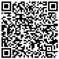 QR Code for bitcoin:bitcoin:bitcoin:bitcoin:bitcoin:bitcoin:bitcoin:3M2JLgaevNKxKEsF57vUbYgHDAXjvGJSFD