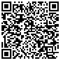 QR Code for bitcoin:bitcoin:bitcoin:bitcoin:bitcoin:bitcoin:bitcoin:3M2K9u4X5aoPMLfv5ZeL53f7JiTqfYXwLS