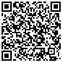 QR Code for bitcoin:bitcoin:bitcoin:bitcoin:bitcoin:bitcoin:bitcoin:3M2PD2dsswtNXqKfMxhr2hQs97aXqVaMeH
