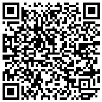 QR Code for bitcoin:bitcoin:bitcoin:bitcoin:bitcoin:bitcoin:bitcoin:3M2RMJ4aM3SAPCKUVRhzs8uMLhcGrg13C2