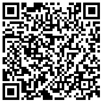 QR Code for bitcoin:bitcoin:bitcoin:bitcoin:bitcoin:bitcoin:bitcoin:3M2SADJBEYA5Fu9HNTgSbZjMoVj93MAVSH
