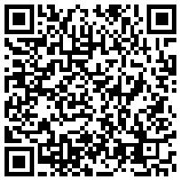 QR Code for bitcoin:bitcoin:bitcoin:bitcoin:bitcoin:bitcoin:bitcoin:3M2TpAQiK3uAMzf6bUnwAzL2RiaFkdHEuu