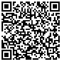 QR Code for bitcoin:bitcoin:bitcoin:bitcoin:bitcoin:bitcoin:bitcoin:3M2UWH6GU3gXwfCYWsDo9SfCZk3EeHEaXk