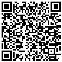 QR Code for bitcoin:bitcoin:bitcoin:bitcoin:bitcoin:bitcoin:bitcoin:3M2VMbGJ2EEETBLjXgKXzQ6y97utJSj5Cw