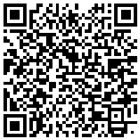 QR Code for bitcoin:bitcoin:bitcoin:bitcoin:bitcoin:bitcoin:bitcoin:3M2ZEDMvEAwebBaeQRSJT2SvCX5AXBVwbF