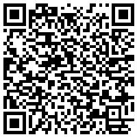 QR Code for bitcoin:bitcoin:bitcoin:bitcoin:bitcoin:bitcoin:bitcoin:3M2Zc8BpUf8NArDfFDsCXQa5sbw6KqBwUk