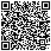 QR Code for bitcoin:bitcoin:bitcoin:bitcoin:bitcoin:bitcoin:bitcoin:3M2cUB4grSgPb2A2Qq4L78S3UUdC1aAipD