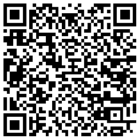QR Code for bitcoin:bitcoin:bitcoin:bitcoin:bitcoin:bitcoin:bitcoin:3M2dztcZgkDca3Msf65tHUwo3GZEkUhsZP
