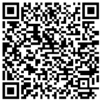 QR Code for bitcoin:bitcoin:bitcoin:bitcoin:bitcoin:bitcoin:bitcoin:3M2iTNMvqjc3vevrprn7vjJ29SWkmpbFuN