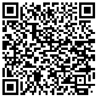 QR Code for bitcoin:bitcoin:bitcoin:bitcoin:bitcoin:bitcoin:bitcoin:3M2kKFCfmcPrf2914QJQdfMuqXyUDRy6C9