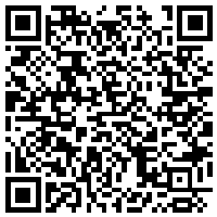 QR Code for bitcoin:bitcoin:bitcoin:bitcoin:bitcoin:bitcoin:bitcoin:3M2qFutWiH43MUYc167qX5j3cVFmKdZMuU