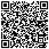 QR Code for bitcoin:bitcoin:bitcoin:bitcoin:bitcoin:bitcoin:bitcoin:3M2qMer3wBYi1KmKFuChSF3gb6oyTqePdJ