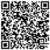 QR Code for bitcoin:bitcoin:bitcoin:bitcoin:bitcoin:bitcoin:bitcoin:3M2vwhAztx56S3iGEaPQsjH5Jr2AEGCqFa