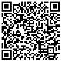 QR Code for bitcoin:bitcoin:bitcoin:bitcoin:bitcoin:bitcoin:bitcoin:3M2wUXdVDKqmMUhNg23bcnM2VaMjSxDMTd