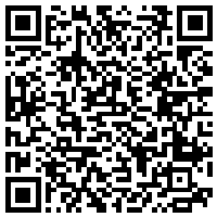 QR Code for bitcoin:bitcoin:bitcoin:bitcoin:bitcoin:bitcoin:bitcoin:3M32DXACFZBd3jdxcjvg97xmcCexhhUaoM