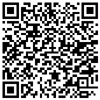 QR Code for bitcoin:bitcoin:bitcoin:bitcoin:bitcoin:bitcoin:bitcoin:3M36oRVDugfMpE1DvmEd7dcTms2CKHrxRC