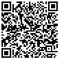 QR Code for bitcoin:bitcoin:bitcoin:bitcoin:bitcoin:bitcoin:bitcoin:3M3D81WiDbFu5FjbMt42UZXrD7cCWVUSUJ