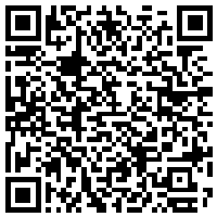 QR Code for bitcoin:bitcoin:bitcoin:bitcoin:bitcoin:bitcoin:bitcoin:3M3DHGXAGCm23wiTvJsu7oXoAFtFmHTGdP