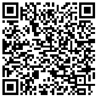 QR Code for bitcoin:bitcoin:bitcoin:bitcoin:bitcoin:bitcoin:bitcoin:3M3GPTzdk1YkhsmpTMiFQuCU6Nz2FRL3S6
