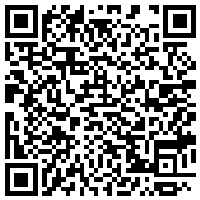 QR Code for bitcoin:bitcoin:bitcoin:bitcoin:bitcoin:bitcoin:bitcoin:3M3Hh1upMzYLCRMd8G3ThWfhLSRBUceH5X