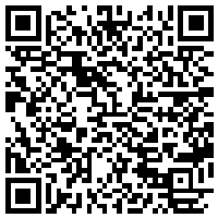 QR Code for bitcoin:bitcoin:bitcoin:bitcoin:bitcoin:bitcoin:bitcoin:3M3KpmSCnSokQsUXZnSJMjuZ1e919dpWPW