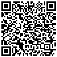 QR Code for bitcoin:bitcoin:bitcoin:bitcoin:bitcoin:bitcoin:bitcoin:3M3LCUUfx3FghxAxs51o5qhDZaMgpD2Grc