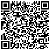 QR Code for bitcoin:bitcoin:bitcoin:bitcoin:bitcoin:bitcoin:bitcoin:3M3P6GJq5hogdKPLJz7DG2ybS2FCNFqAsz