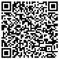 QR Code for bitcoin:bitcoin:bitcoin:bitcoin:bitcoin:bitcoin:bitcoin:3M3PrUg3Nck6Phbq8FvZ1KX3KaVwST1VCd