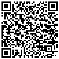 QR Code for bitcoin:bitcoin:bitcoin:bitcoin:bitcoin:bitcoin:bitcoin:3M3PyvMwfXxhJw9yjJ4pAdDu97dGSBxico