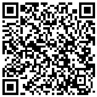 QR Code for bitcoin:bitcoin:bitcoin:bitcoin:bitcoin:bitcoin:bitcoin:3M3Sg8bLmnUF5xwryCSTLGf9WSVTQnsNEY
