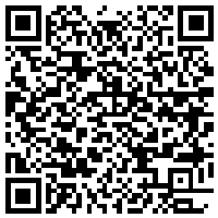 QR Code for bitcoin:bitcoin:bitcoin:bitcoin:bitcoin:bitcoin:bitcoin:3M3WJszMt4psmfX6MZkxh1KwHMP1D2ppYi