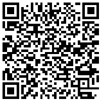 QR Code for bitcoin:bitcoin:bitcoin:bitcoin:bitcoin:bitcoin:bitcoin:3M3ZNPyDH5fTvuJidbfBEti1jeax7xiP76