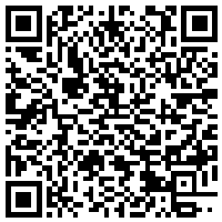 QR Code for bitcoin:bitcoin:bitcoin:bitcoin:bitcoin:bitcoin:bitcoin:3M3ZbKwWERCMBWfDyE6mmRJnnqPRPB5CLJ